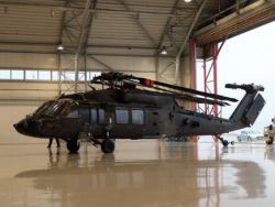 � ������ ������� ����������� ������ ������� ���