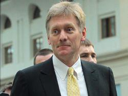 ������ ��������� ������� ������� �������������� ���������� ����������� � ��������