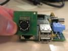 - Raspberry Pi Zero  Wi-Fi  Bluetooth