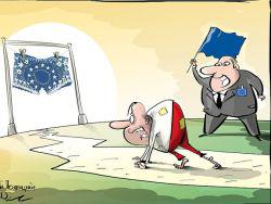 �������� � ��� ��������� ������ ������ �������