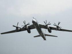 NI: ������ ��� ������� ������� ���������� ����������������