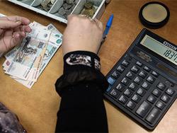 ������������� ���� ���������� ���������� �� ���� ���������� � �����������