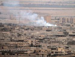 ��������� ����� ��� �� ��������. ������ ���������� � �������