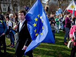 ������������ ��������� ���� ��������� ������ �� �� �������