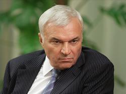 ��������� ���������� ������������ ������� �� ��������