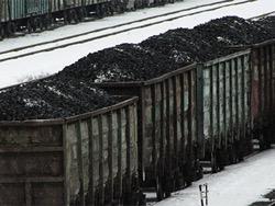 ���������� ���������� ��������� � ������ ����