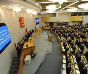 ����� ��������� ��������