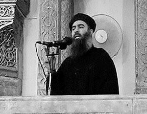 �������� ������� ���� ������� ������ �� ���������