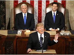 ��������� �������� ������ � ��������� ���. �������� ������