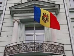 ��� �� ���������������� ����� ����� ��������