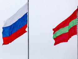 ���: ������������� ����� ������������ ���� ������ ������� � ������������