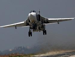 � ���������� �� �������� ��������� ������ � ����� �� ����������, ��������� �������� ���