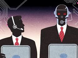 ���� ������: �������� ����������� ����� �����������