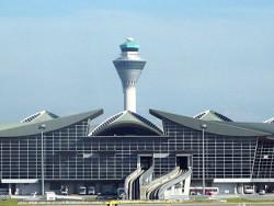 �������� ����� �������� ��� ��� ���� ������� ���������� ����� ��� ����