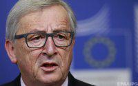   ,      Brexit