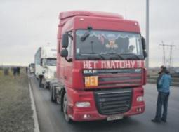 ������������� ����� ��������� �������� �������������