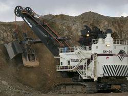 ������� ������. �������� �� ��������� ��������� ��������� ������� � ������� ������?