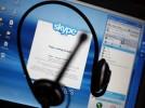 Skype Wi-Fi 
