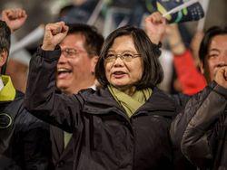 � ����� �� �������� ��� ������� ��������� ���� ������