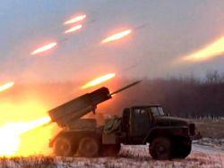 �������� ��� �� ���� ����� ������: ��� ����� ���� �� ���