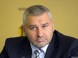 ������� ������ ������� ������ �������� � ������ �� ������