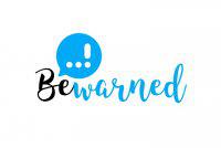 BeWarned      