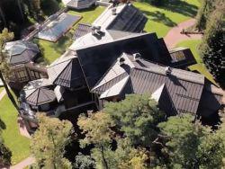 ��� ������� ��������� � �������� ������������� ���� ��� �������� �������������