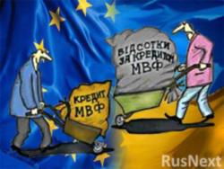 � ����� ��������, ��� ���� ����� ��� �� ������� ������� �� ����������