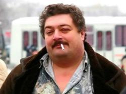 ����� ������� ������ ��� ���������