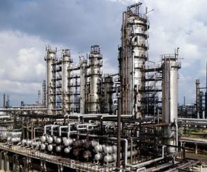 ���� ������ � ����� ���������� ��������� ������� ��������������