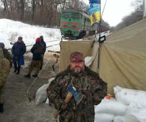 ������� �������� �������