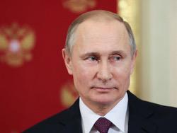 ��������� �� �������� ��������������� ������� �������� ���������� � ��������