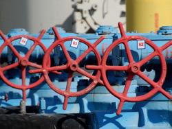 ������� ��������� �������� ��������� �� �������