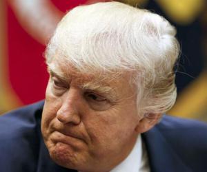 ������ ��� �� ��� ����������� � ����������