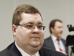 ����� �����: ������ �� ������ �������� ������ ���������