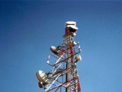 ���� �������� ������������ �� �������