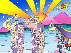 �������� �����������, ������� ����������, ��� �����. ������ ������ �� ������� �������