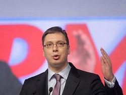 ������� ������: �� ������� ���������� ������ � �������