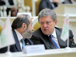 ���������: ���� ������� �������� � ������, � �������� ������ ������ � ��������, � ����