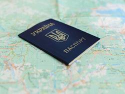 ����� ����� �� �������� ���������� ����� ��� �������