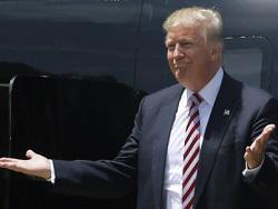 ���: ��� ��� ��������� ����� ������ �������, ��� ����������� � 2016 ���� � ������ ��