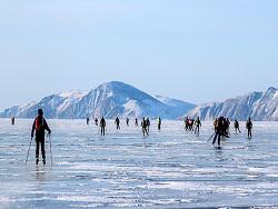 � ������������ �������� �������� ����� � ������� ���������