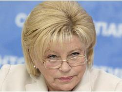 ����� ������� ������� � ���� ���������