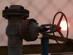 � 2019 ���� ������ ��������� �� ������� ������� �� ������