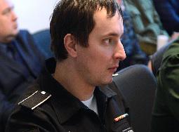 ��� ����-�������� ������� �������� ��������� ����� �������� ���