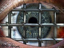 ������ ���������, �������� ������������� �������� ����