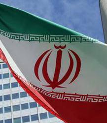 ����� ������ �����. ����� �� �����?