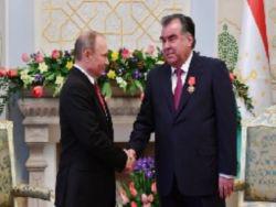 ��������� ����� ������