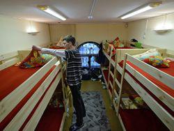 �������� �������� ������������ ������� � ����� �����