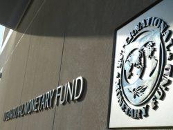 ����� � ����� �������? �������� � ������ ��� � �������